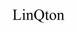 linqton