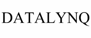 datalynq