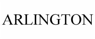 arlington