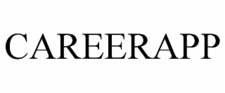 careerapp