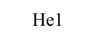 he1
