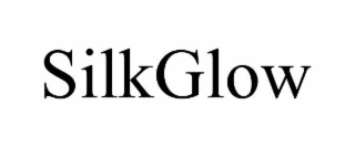 silkglow