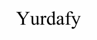 yurdafy