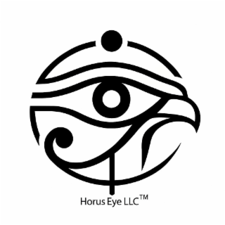 horus eye llc.