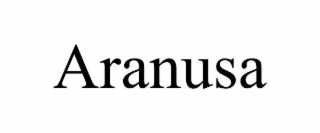 aranusa