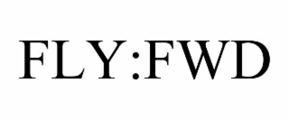 fly:fwd