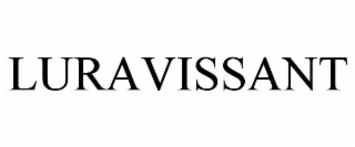 luravissant