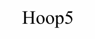 hoop5