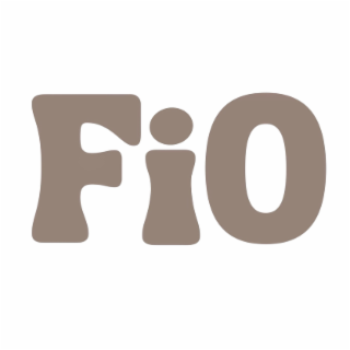 fio