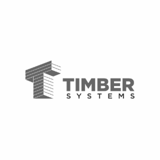timber systems