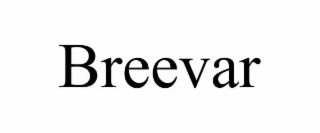 breevar