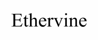 ethervine