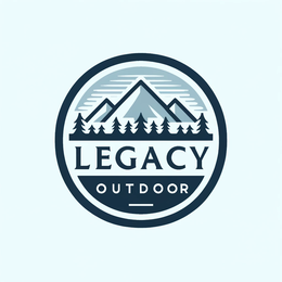 legacy outdoor