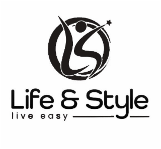 life & style live easy