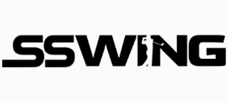sswing