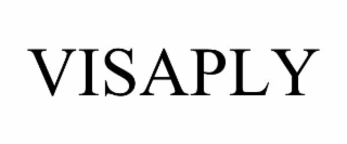 visaply