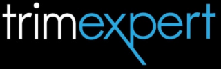 trimexpert