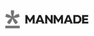 manmade