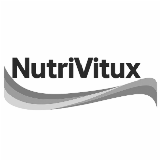 nutrivitux