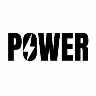 power