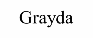 grayda