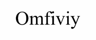 omfiviy