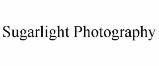sugarlight photography