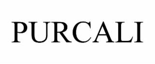 purcali