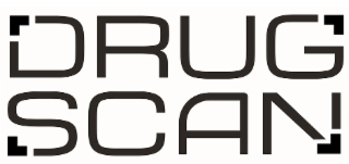 drug scan