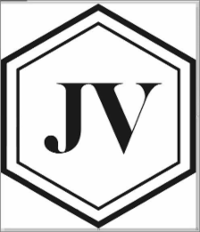 jv