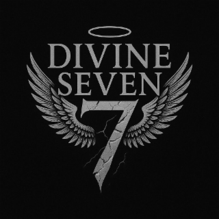 divine seven 7