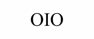 oio