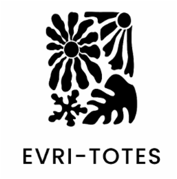 evri-totes