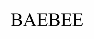 baebee