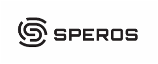 s speros