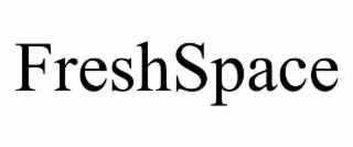 freshspace