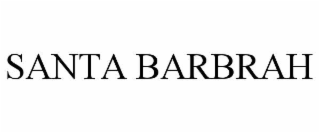 santa barbrah