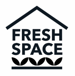 fresh space
