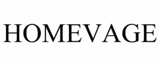 homevage