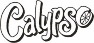 calypso
