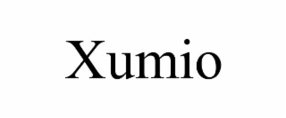 xumio