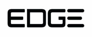 edge