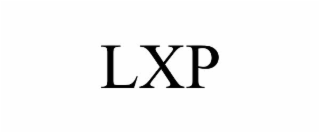 lxp