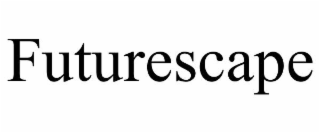 futurescape