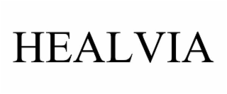 healvia