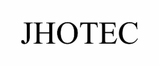 jhotec