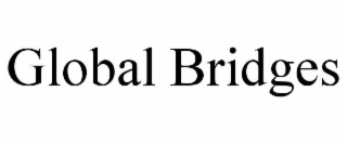 global bridges