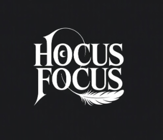 hocusfocus