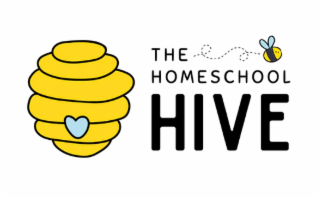 the homeschool hive