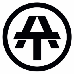 ato